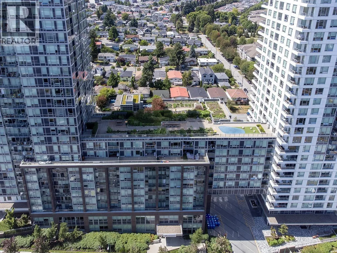 2606 5665 BOUNDARY ROAD