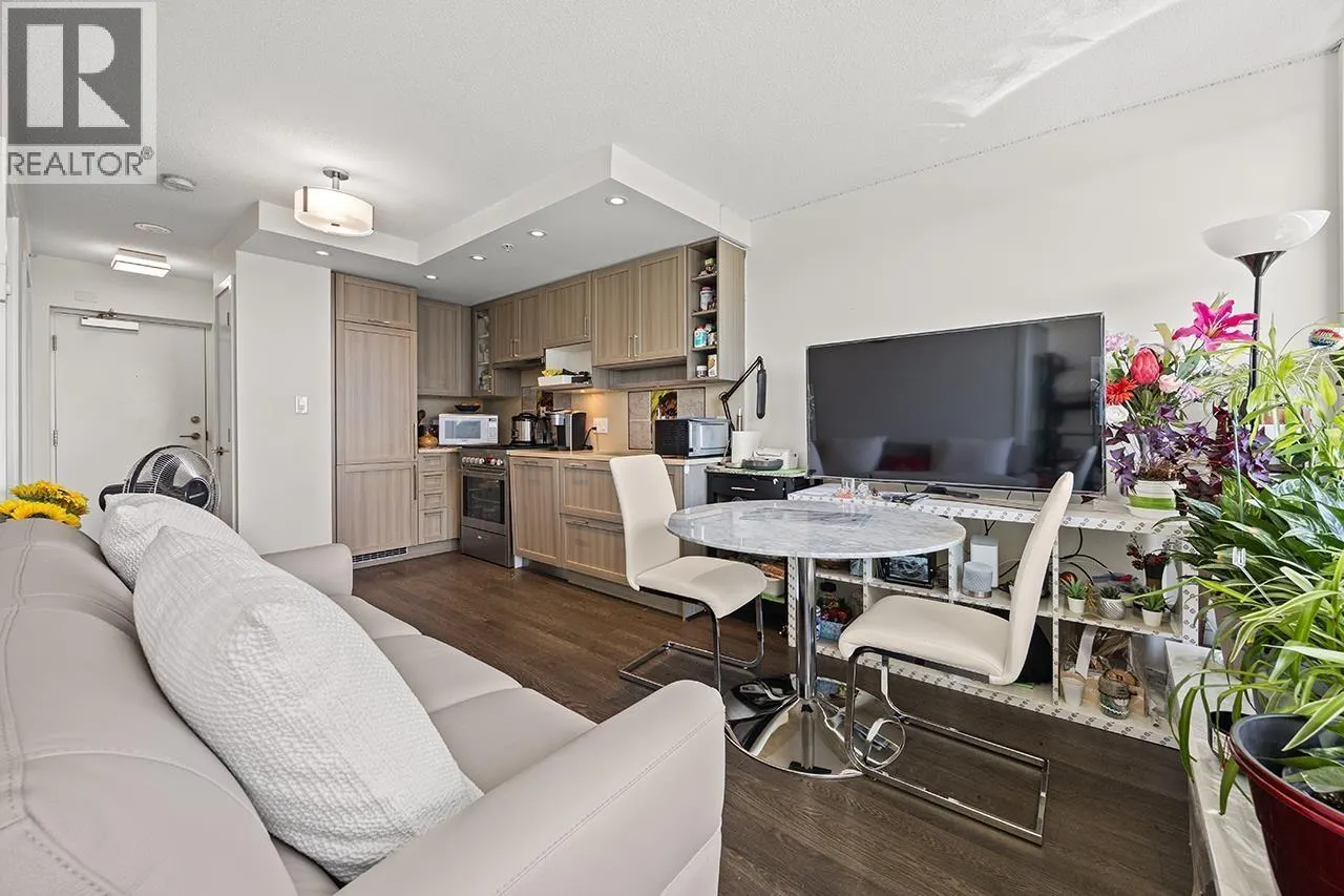 2606 5665 BOUNDARY ROAD