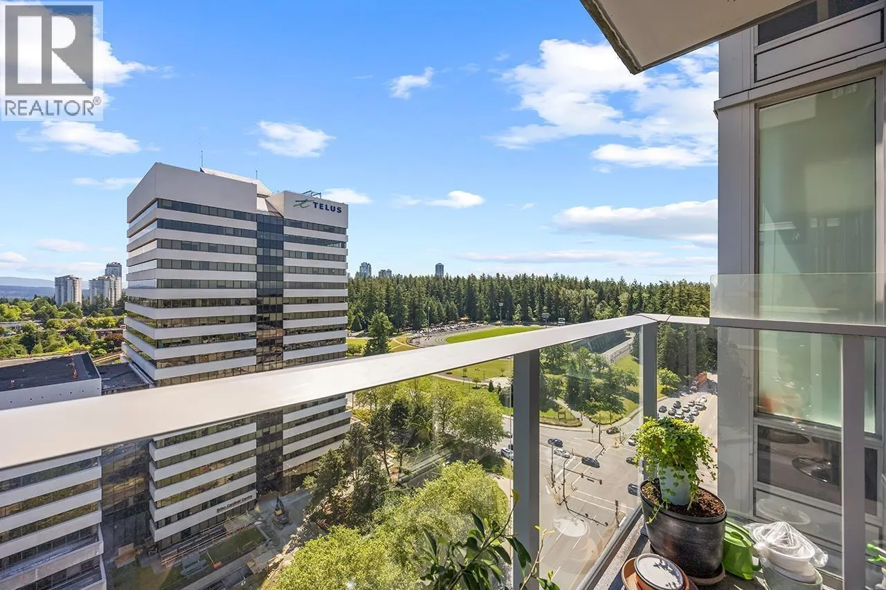 2606 5665 BOUNDARY ROAD