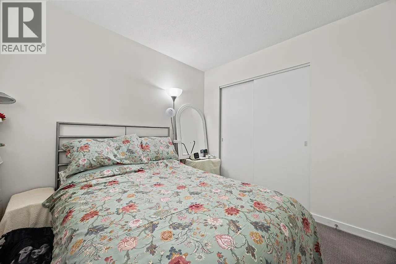 2606 5665 BOUNDARY ROAD