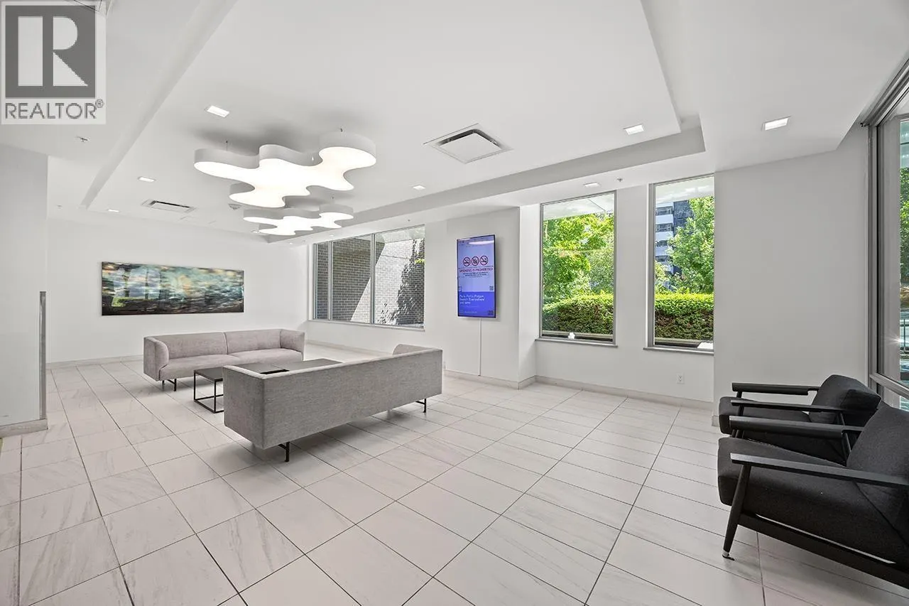 2606 5665 BOUNDARY ROAD