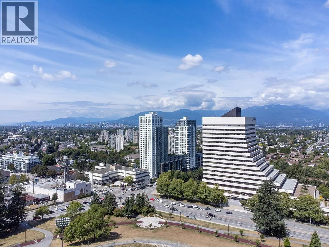 2606 5665 BOUNDARY ROAD
