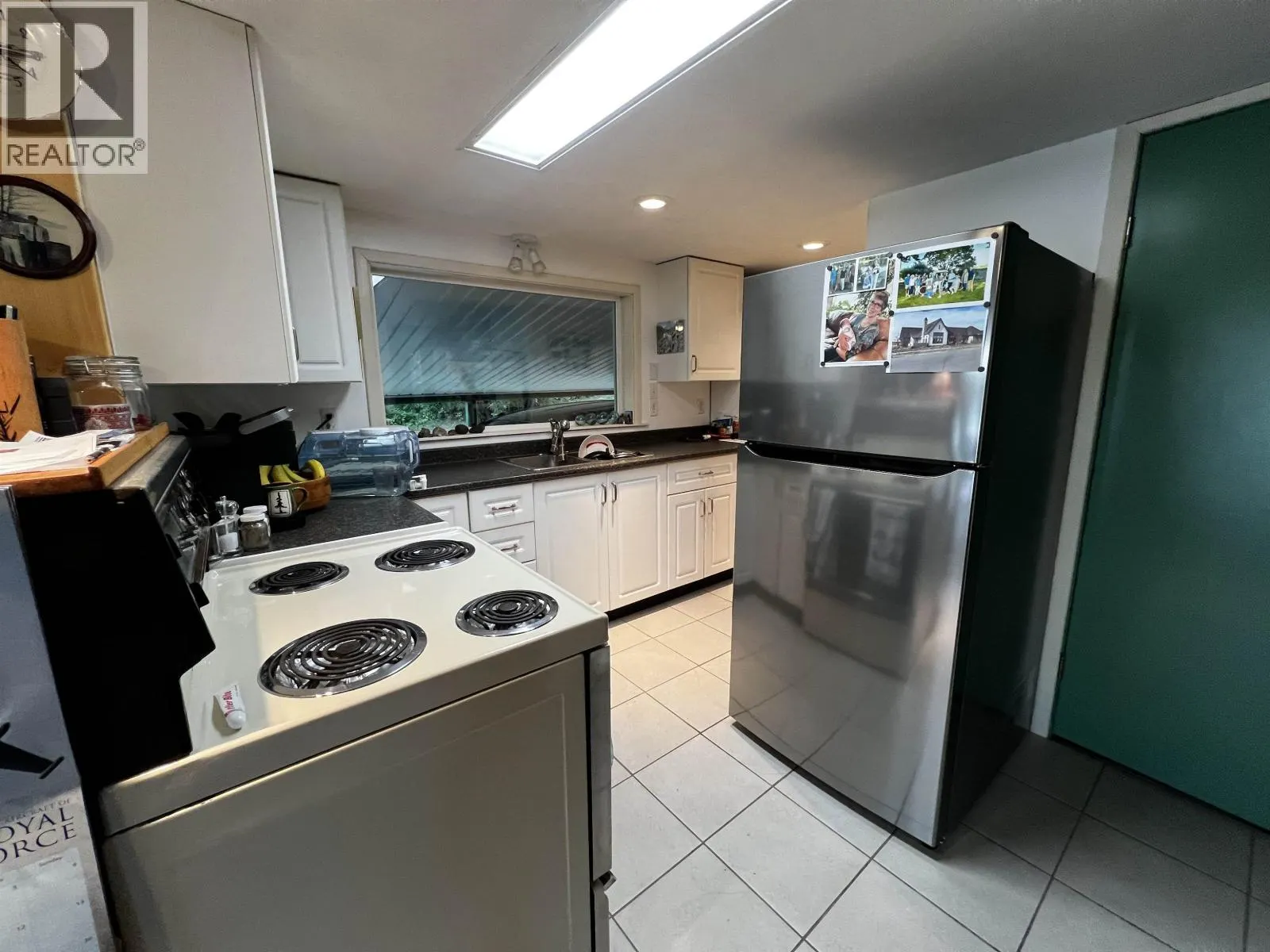 13405 STELLA ROAD