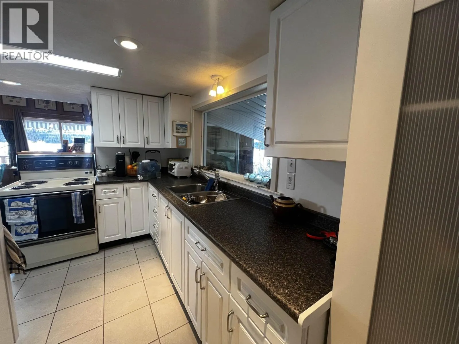 13405 STELLA ROAD