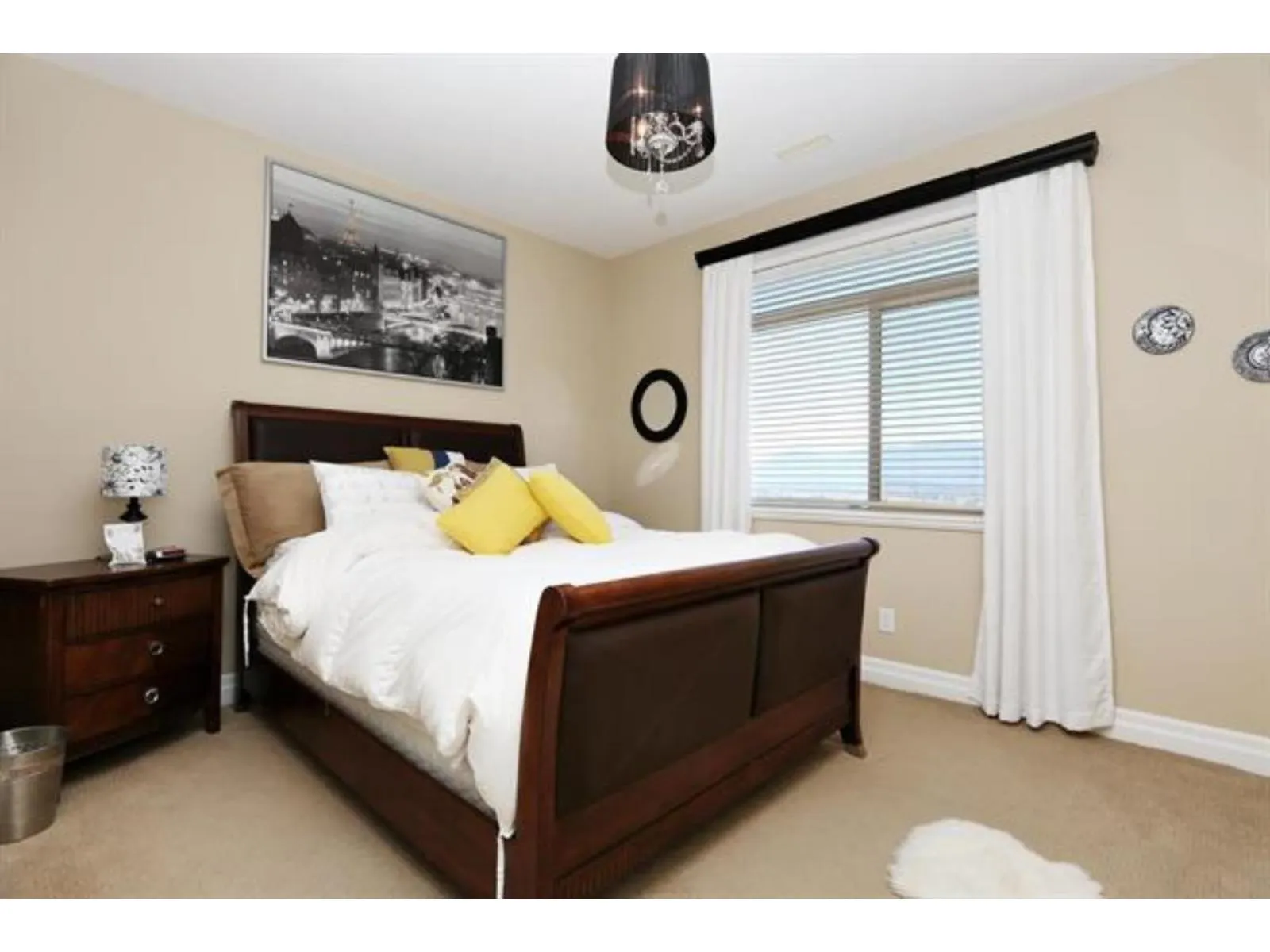 177 51075 FALLS COURT|Eastern Hillsides
