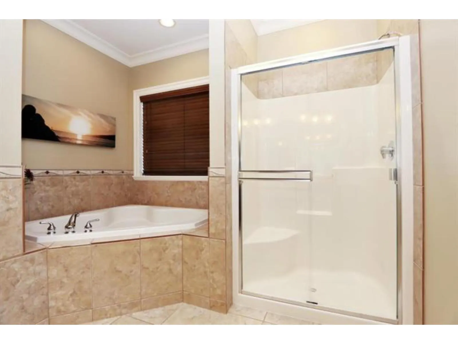 177 51075 FALLS COURT|Eastern Hillsides