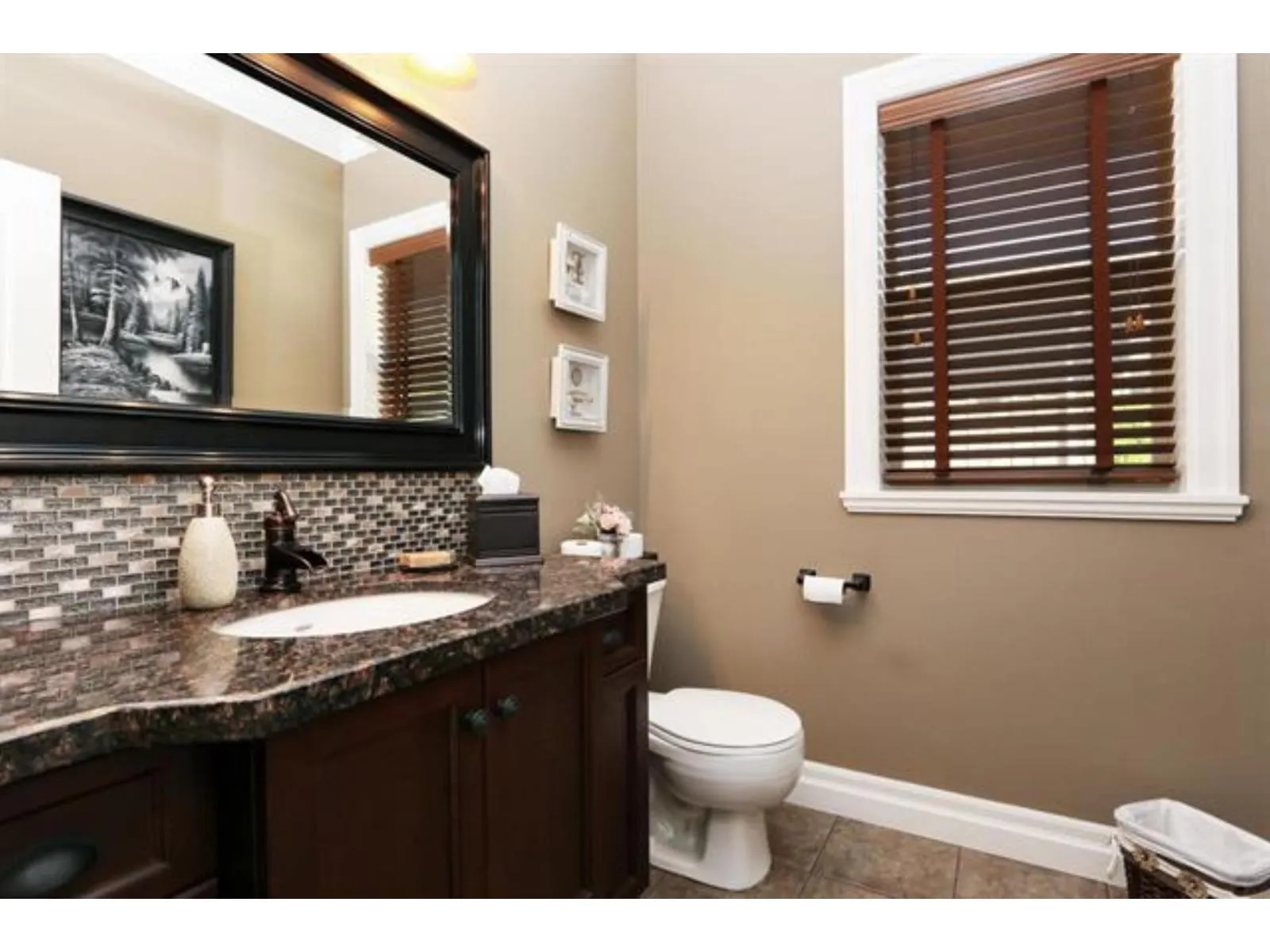 177 51075 FALLS COURT|Eastern Hillsides
