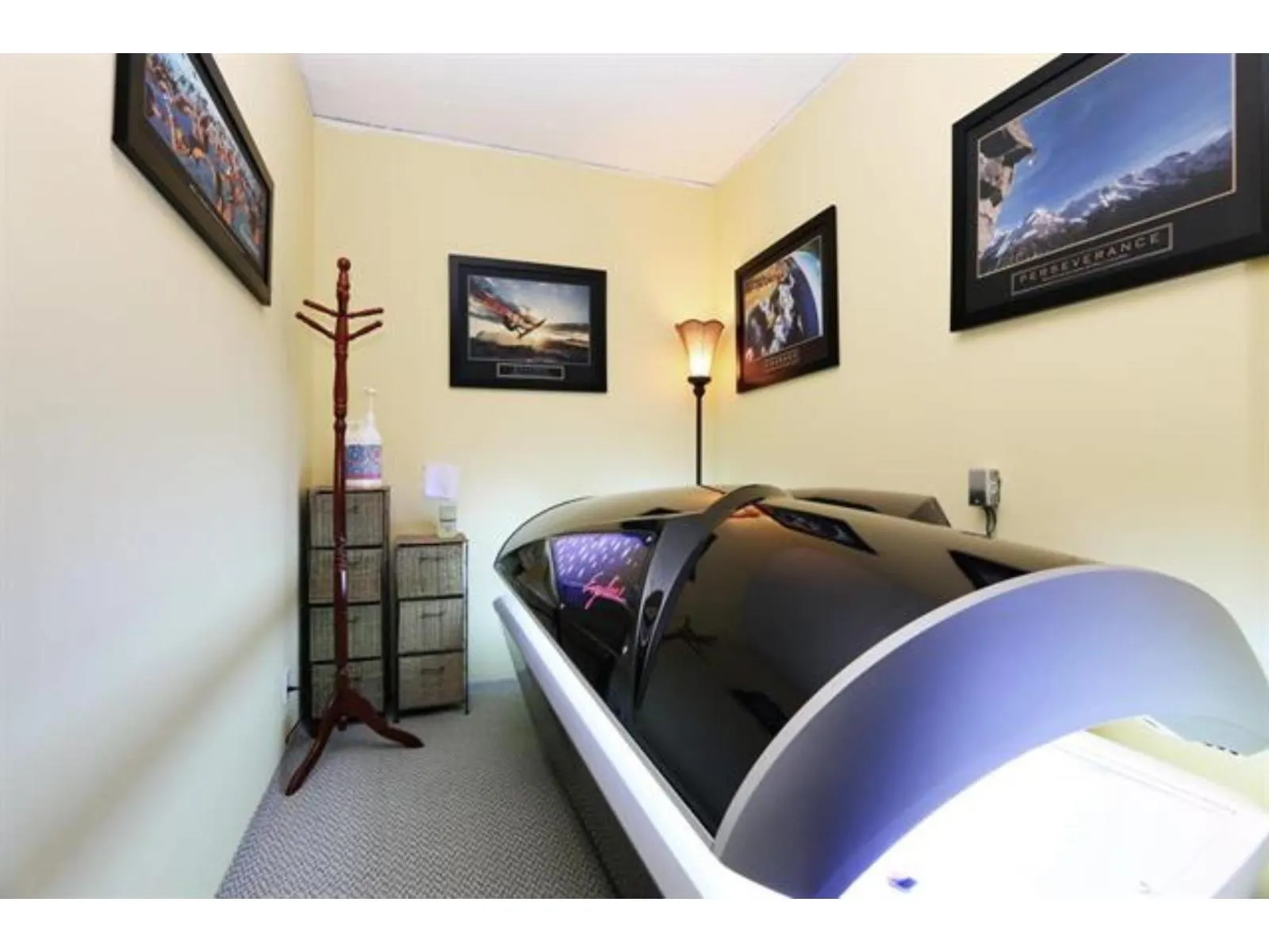 177 51075 FALLS COURT|Eastern Hillsides