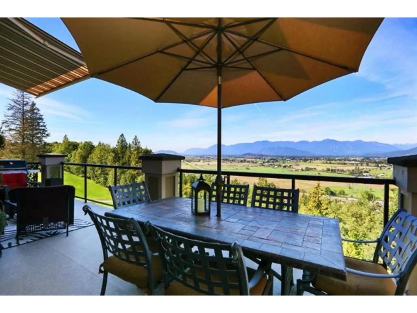 177 51075 FALLS COURT|Eastern Hillsides