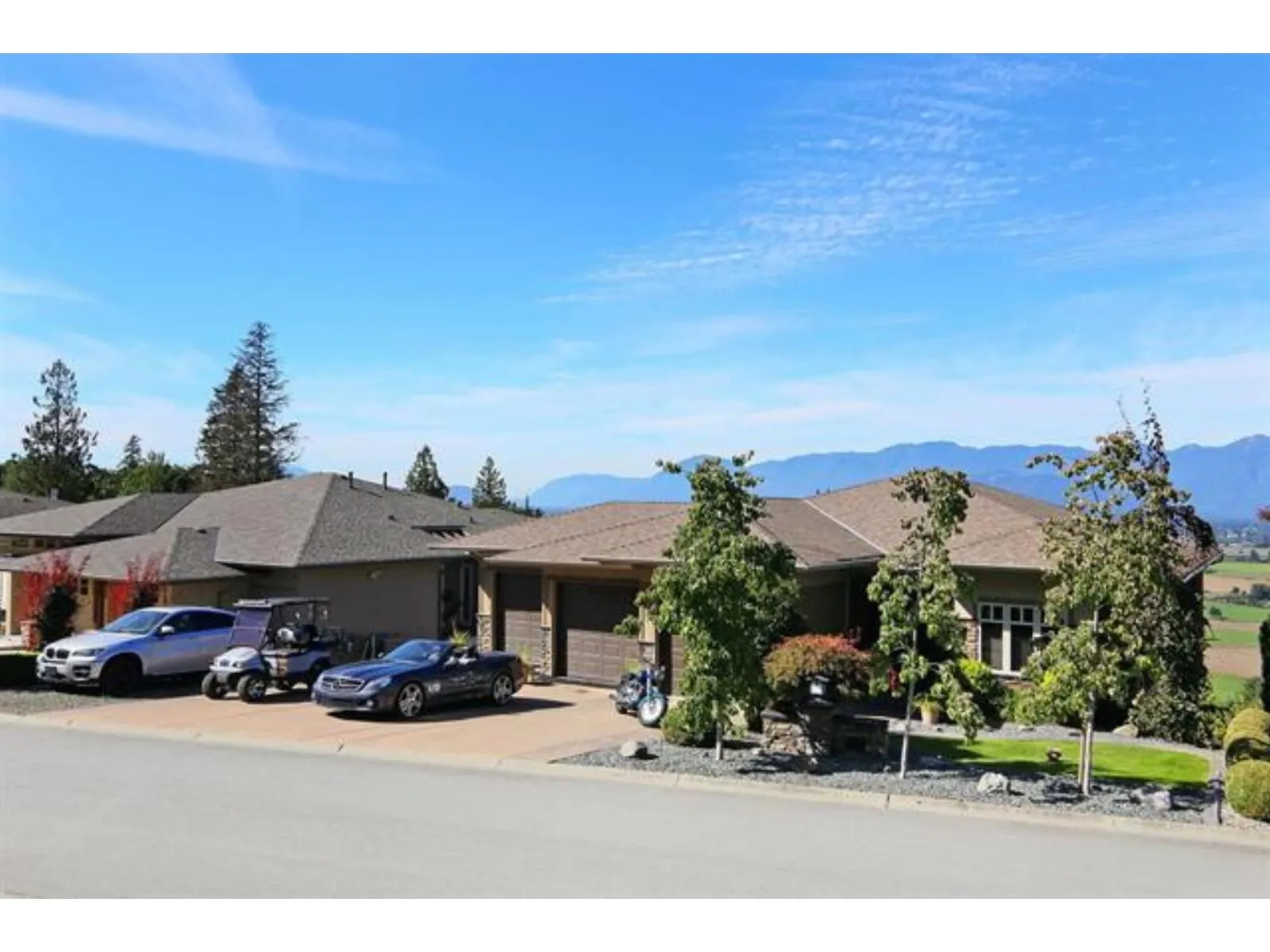 177 51075 FALLS COURT|Eastern Hillsides