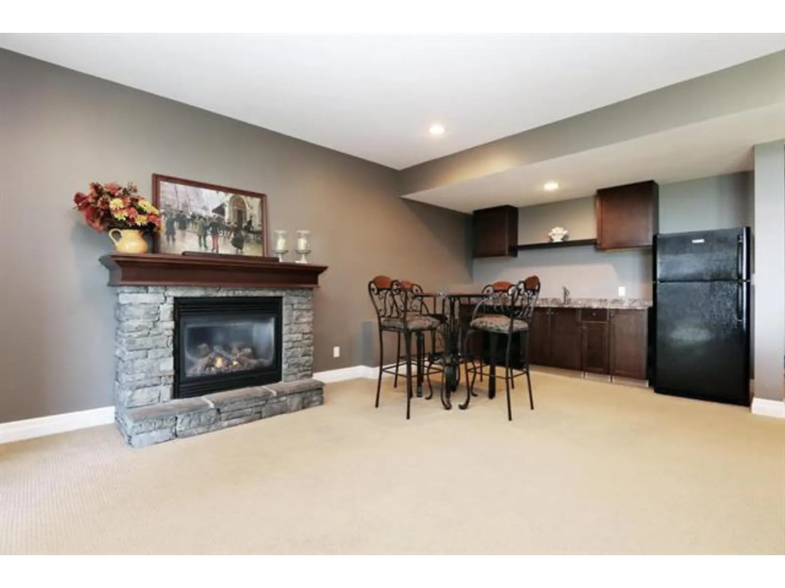 177 51075 FALLS COURT|Eastern Hillsides