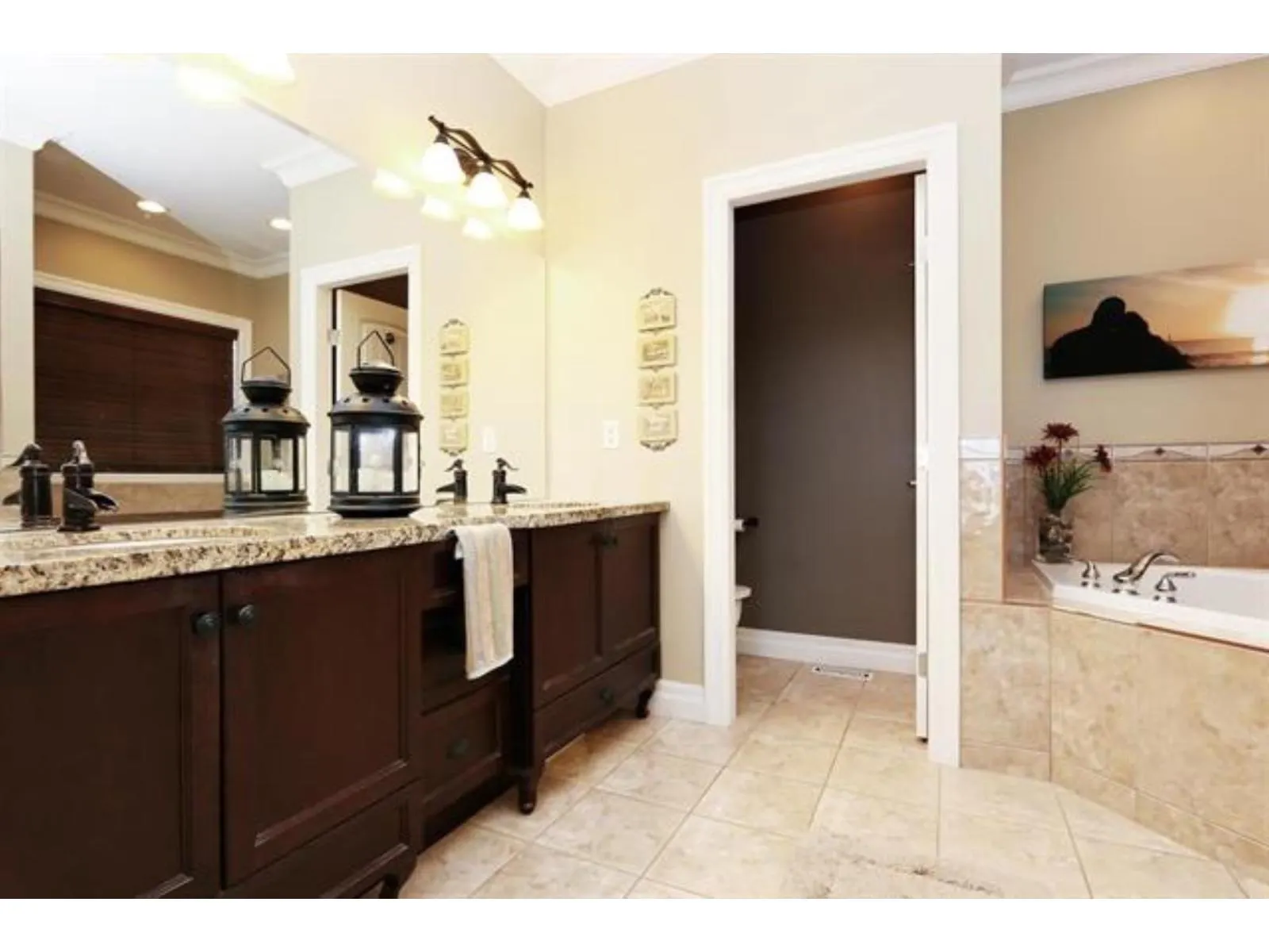 177 51075 FALLS COURT|Eastern Hillsides