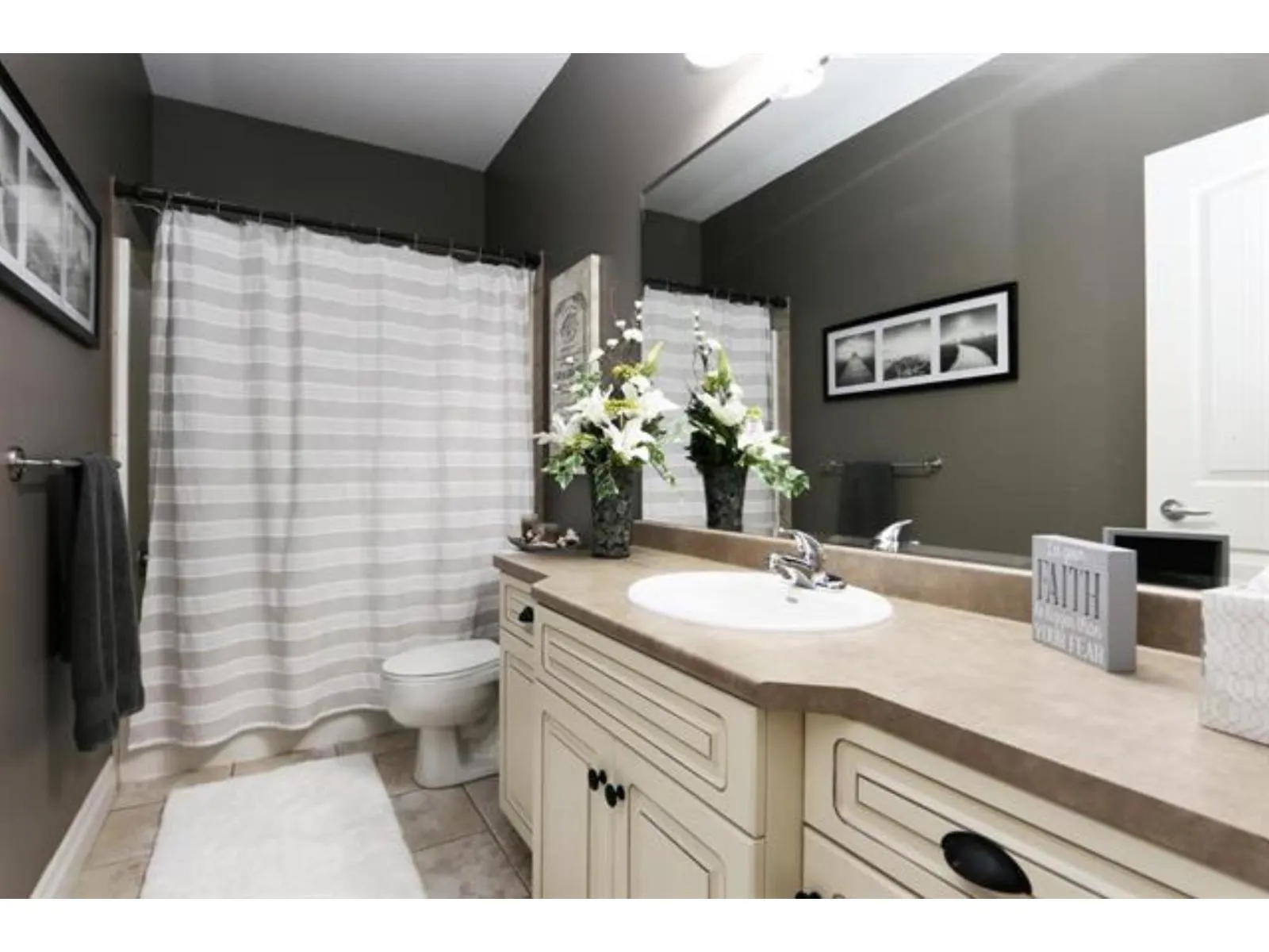 177 51075 FALLS COURT|Eastern Hillsides