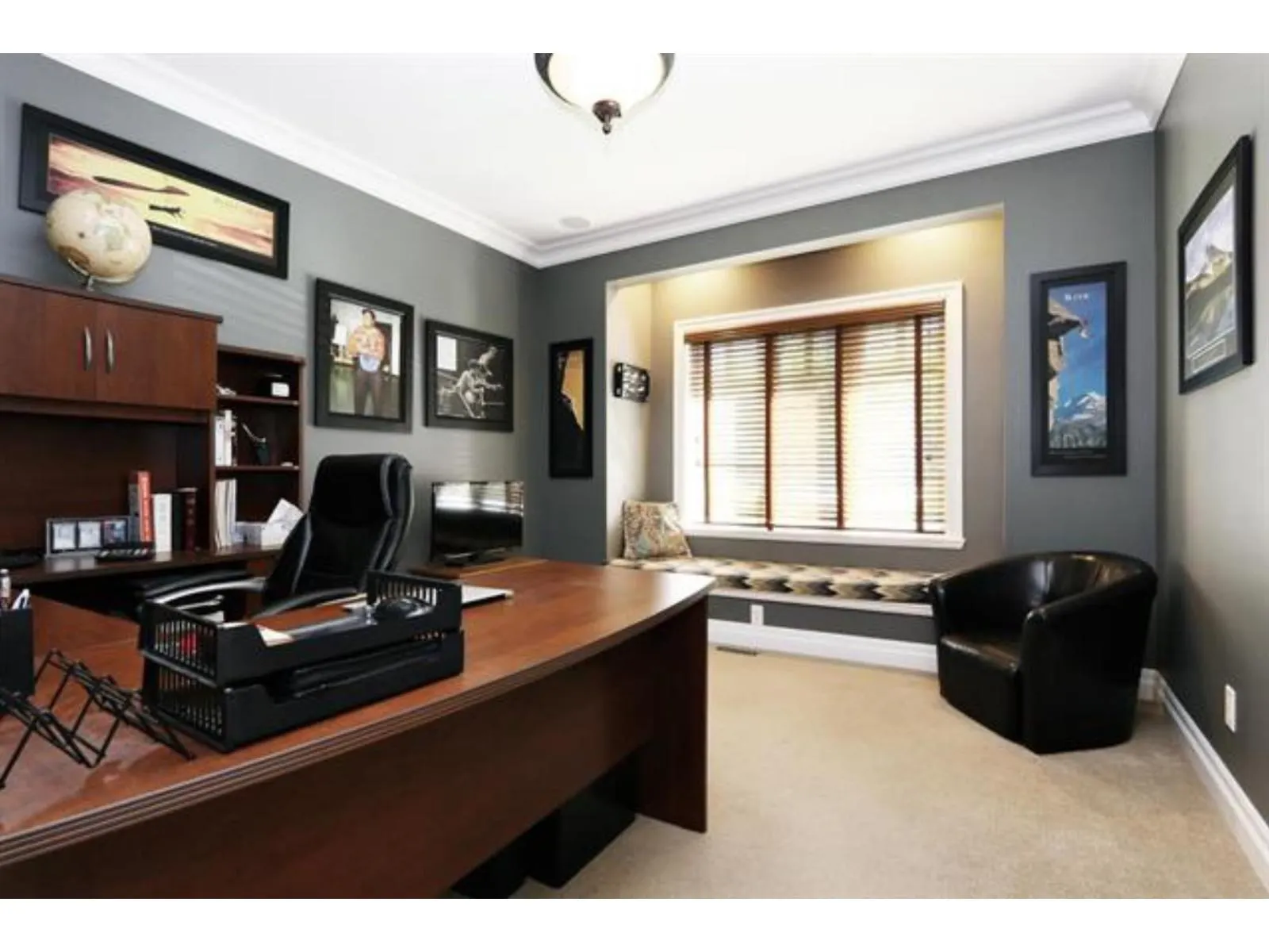 177 51075 FALLS COURT|Eastern Hillsides