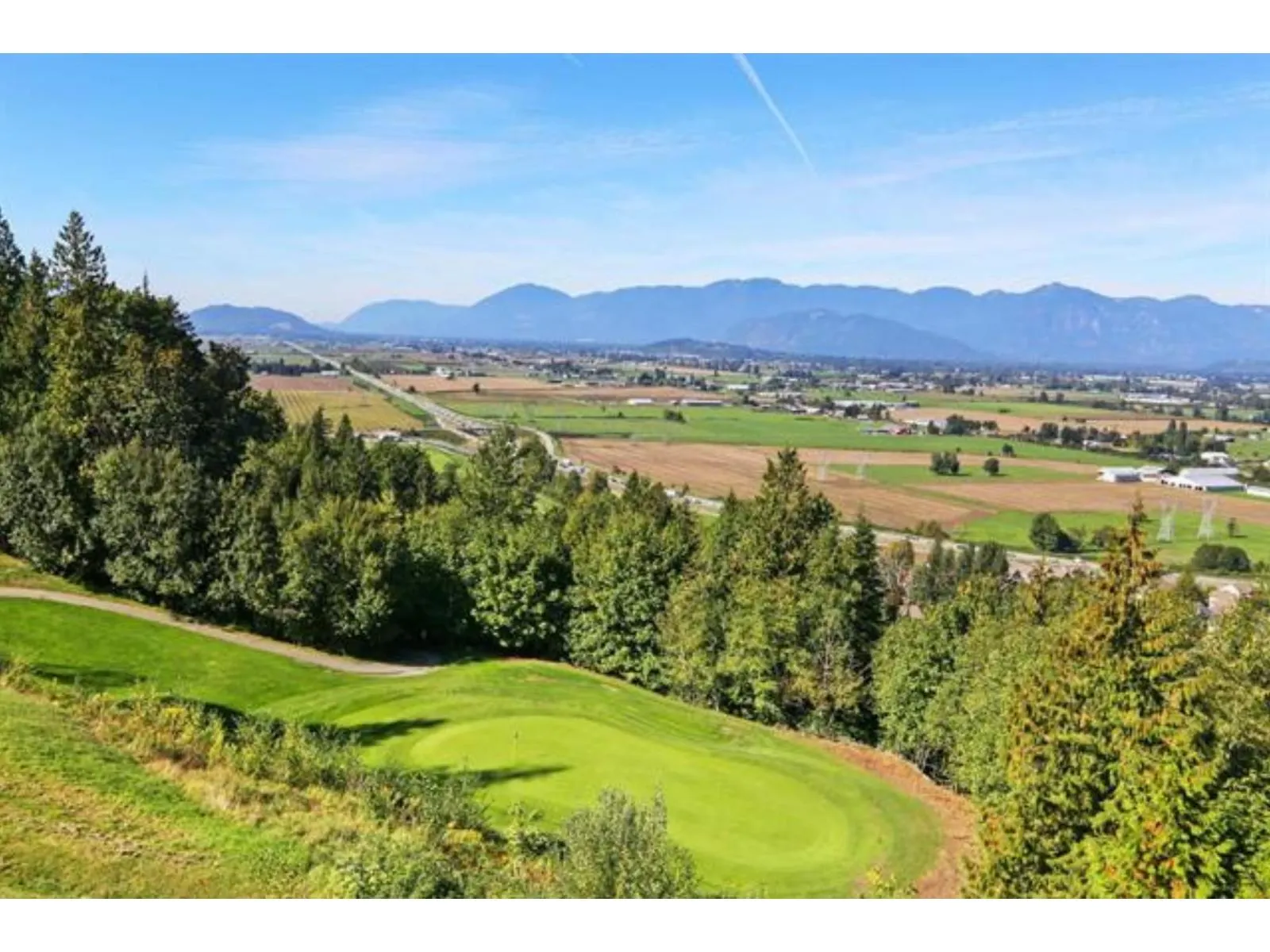 177 51075 FALLS COURT|Eastern Hillsides