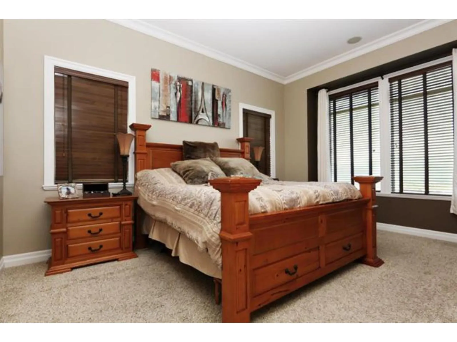 177 51075 FALLS COURT|Eastern Hillsides