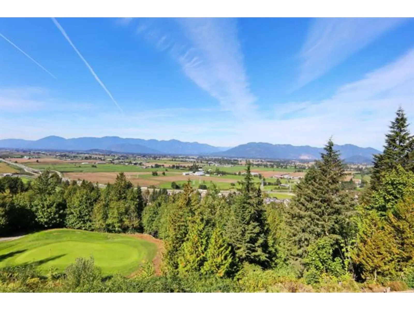 177 51075 FALLS COURT|Eastern Hillsides