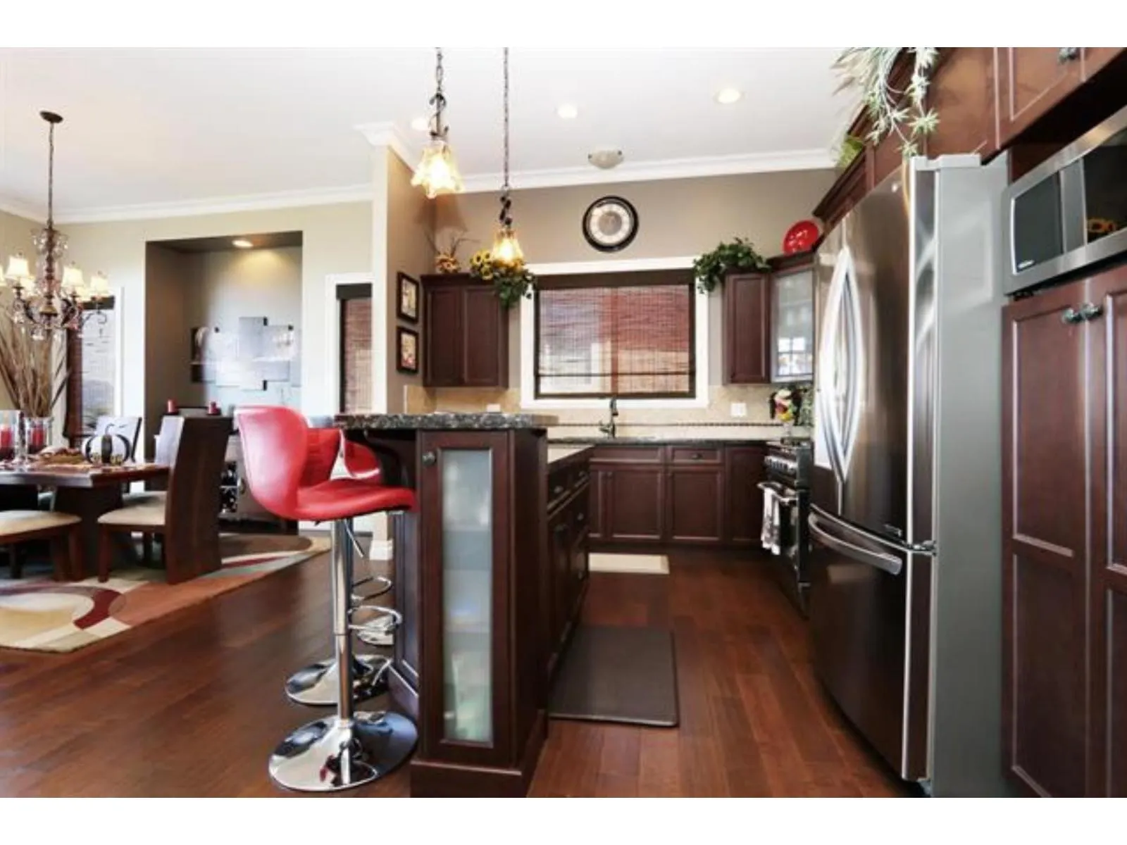 177 51075 FALLS COURT|Eastern Hillsides