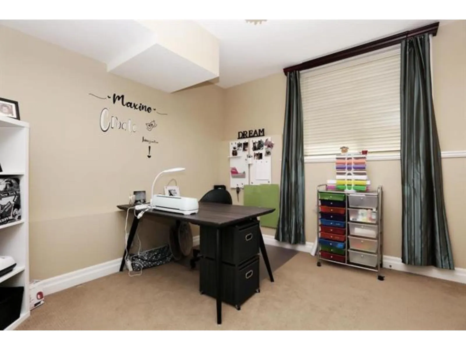 177 51075 FALLS COURT|Eastern Hillsides