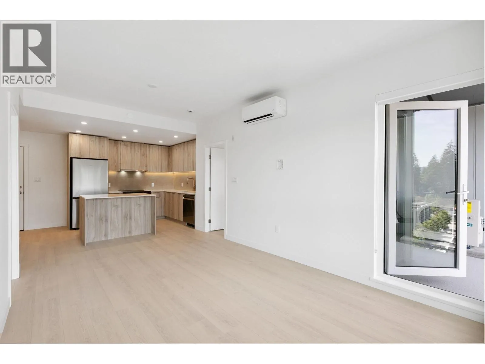 PH617 3596 MALSUM DRIVE