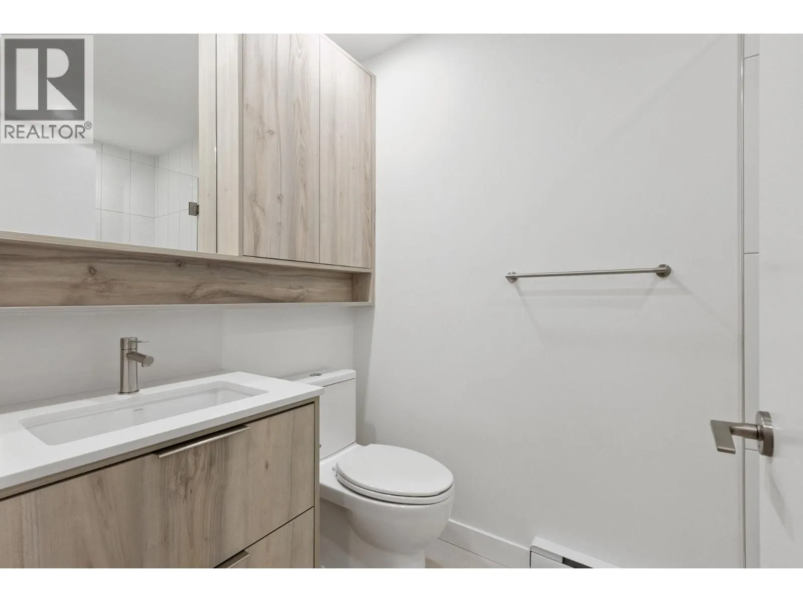 PH617 3596 MALSUM DRIVE