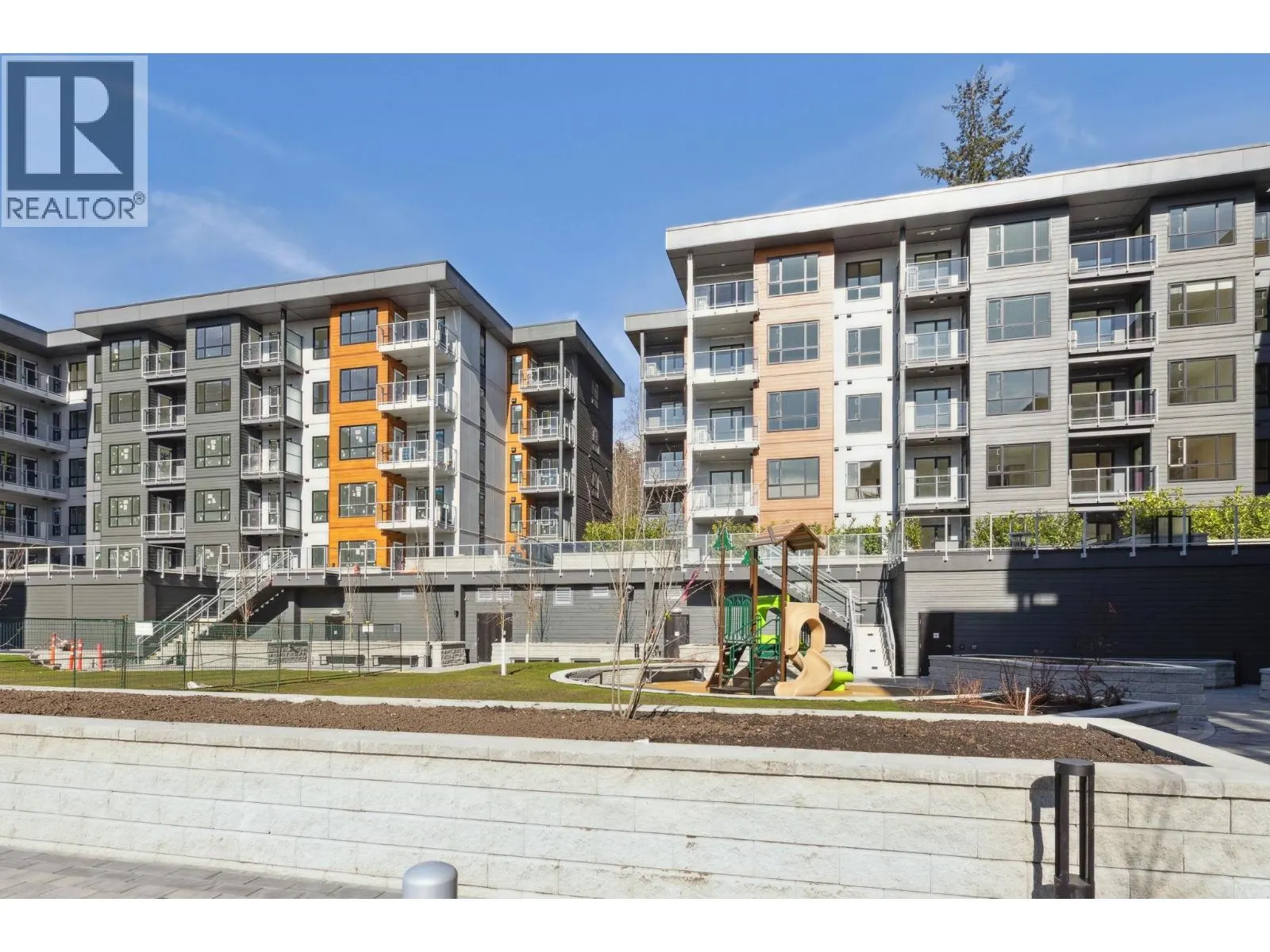 PH617 3596 MALSUM DRIVE