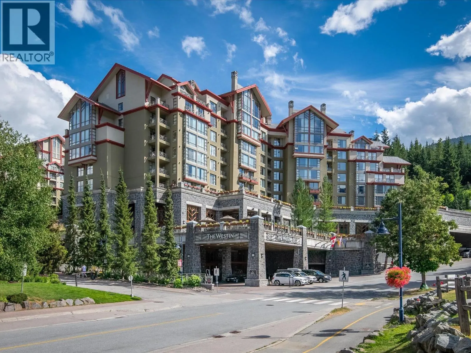 679 4090 WHISTLER WAY