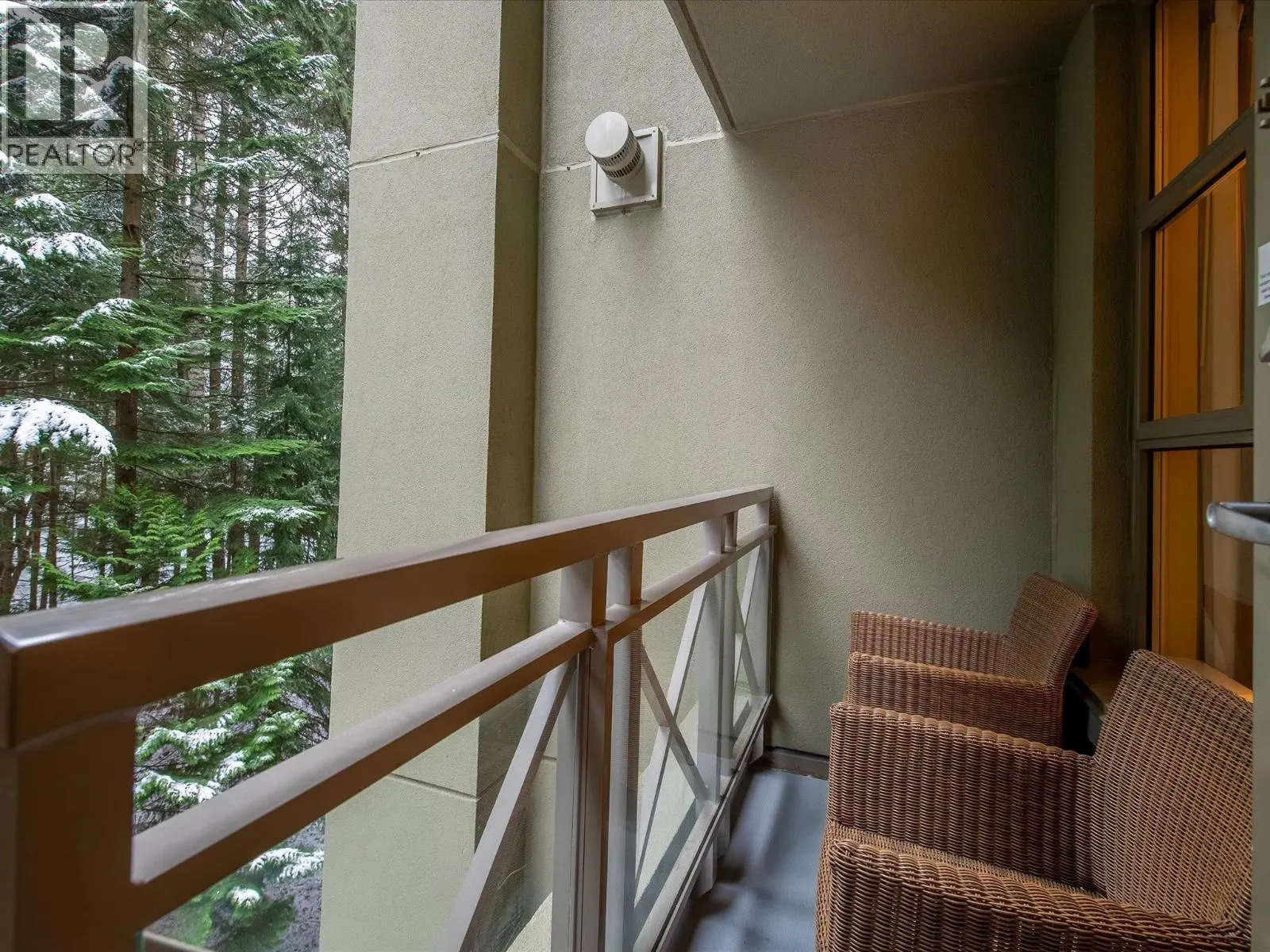 679 4090 WHISTLER WAY