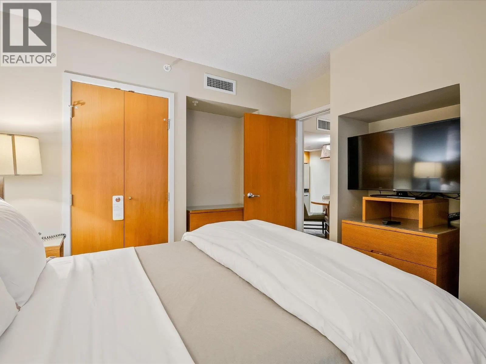 679 4090 WHISTLER WAY