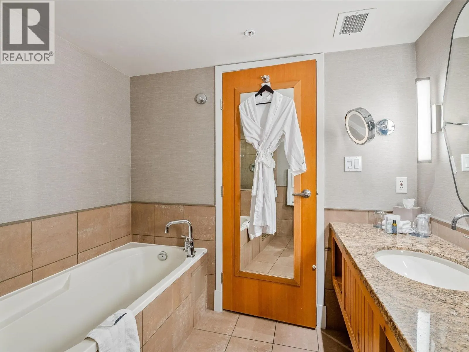 679 4090 WHISTLER WAY