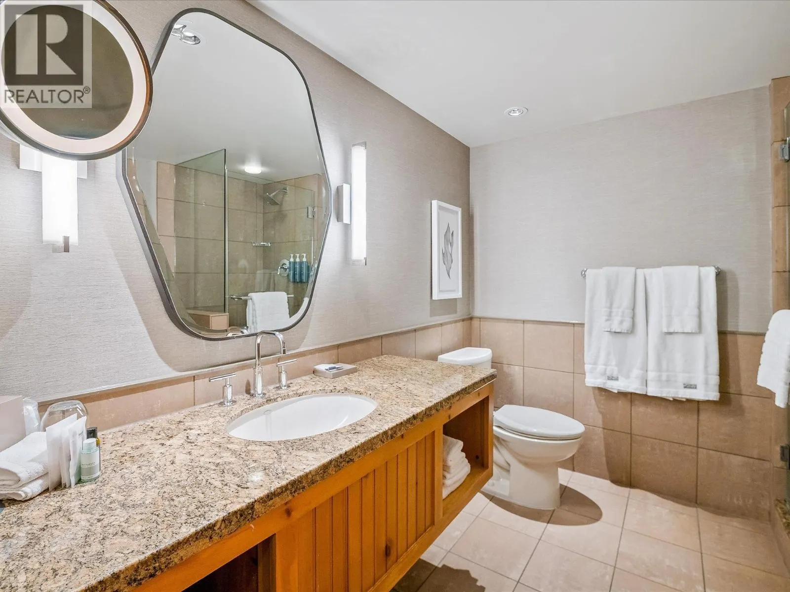 679 4090 WHISTLER WAY
