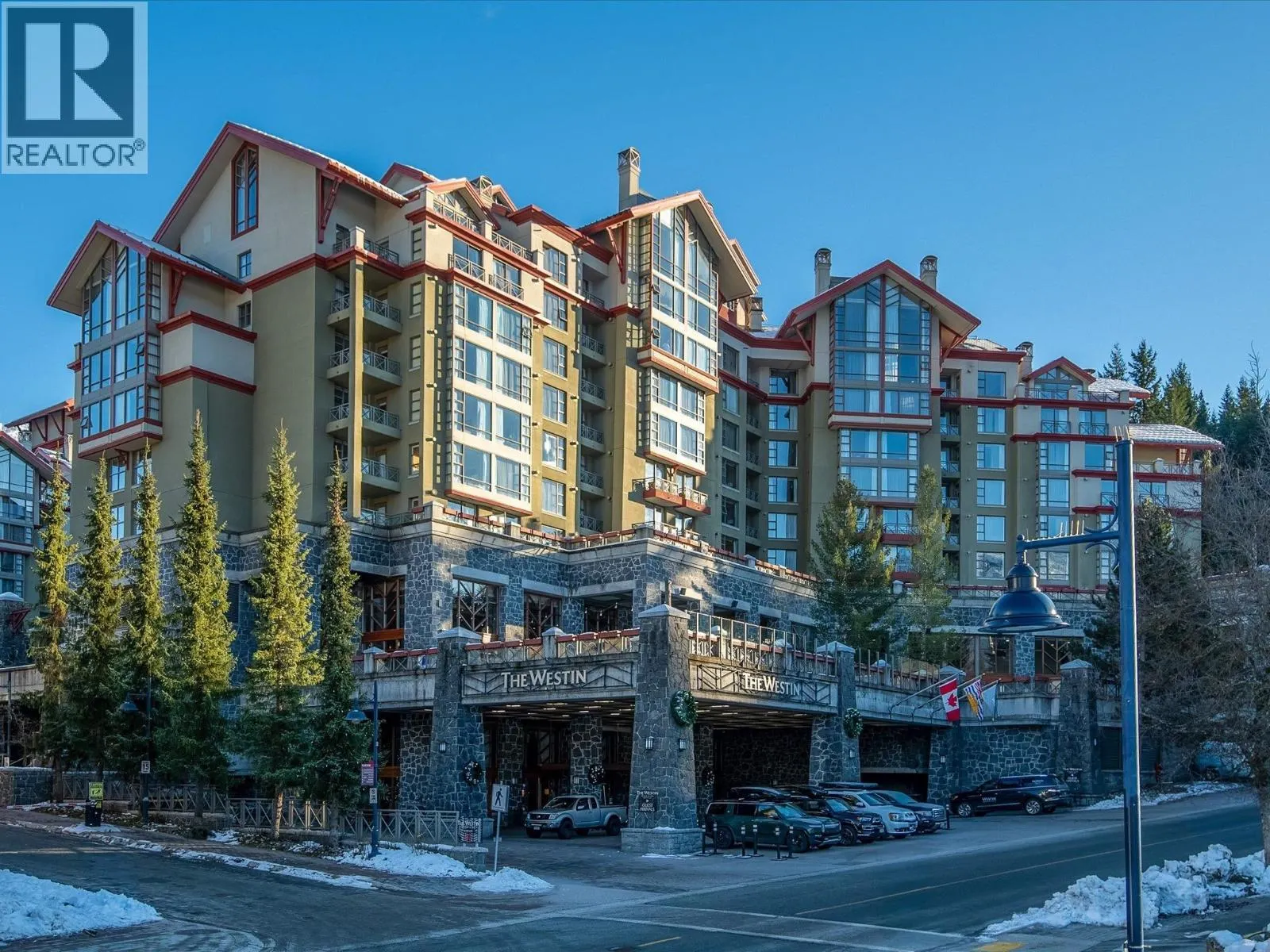 679 4090 WHISTLER WAY