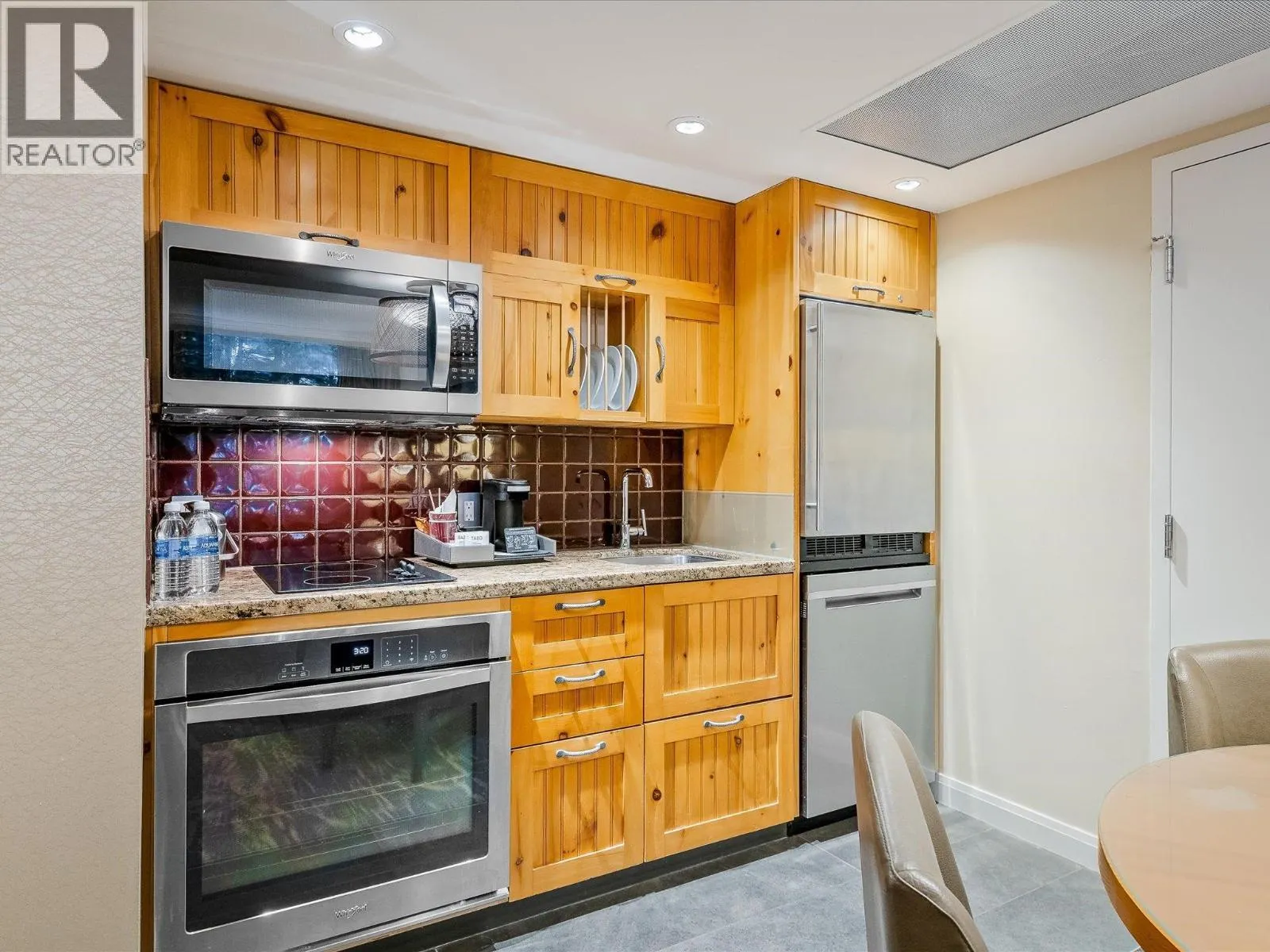 679 4090 WHISTLER WAY
