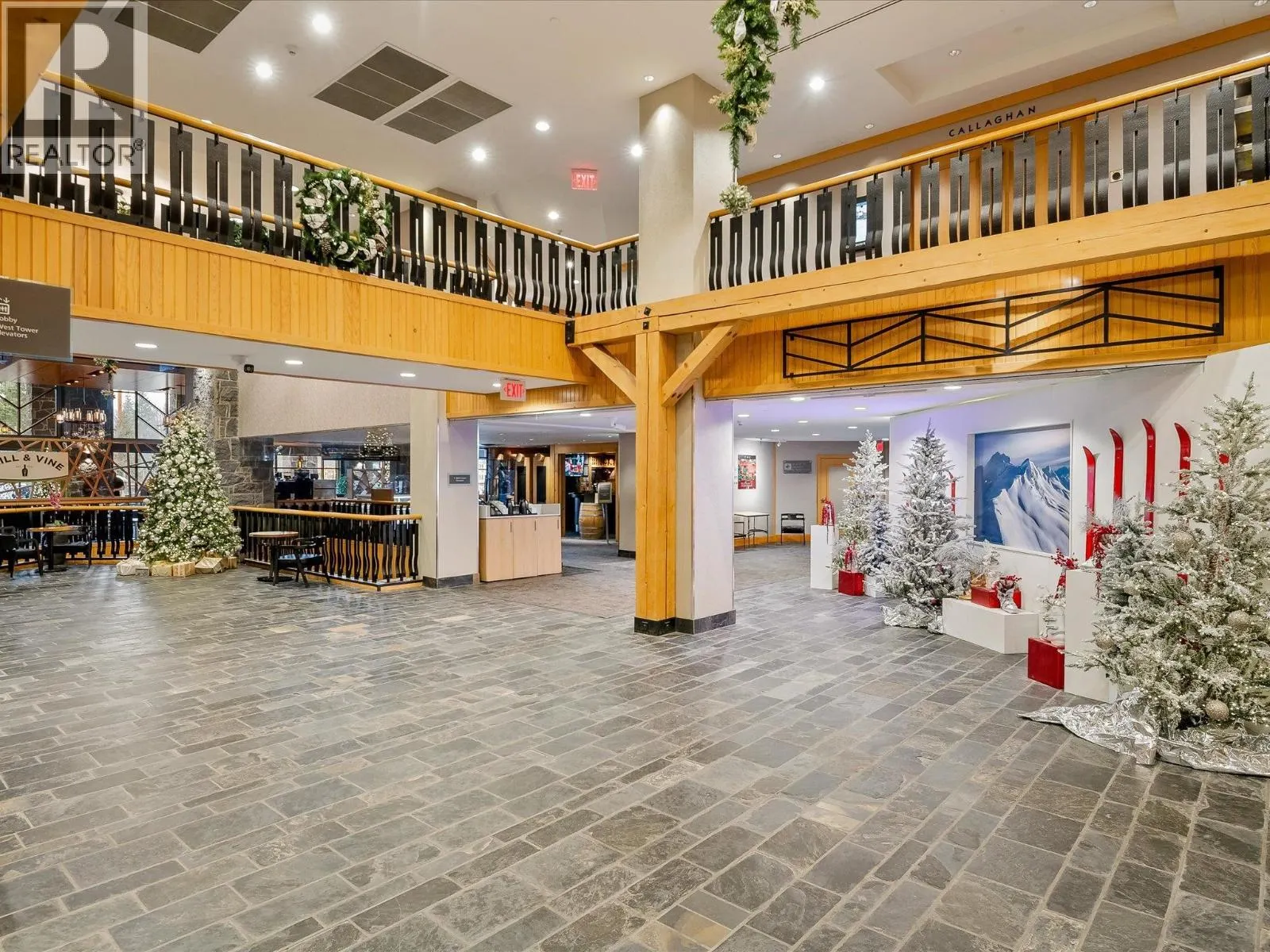 679 4090 WHISTLER WAY