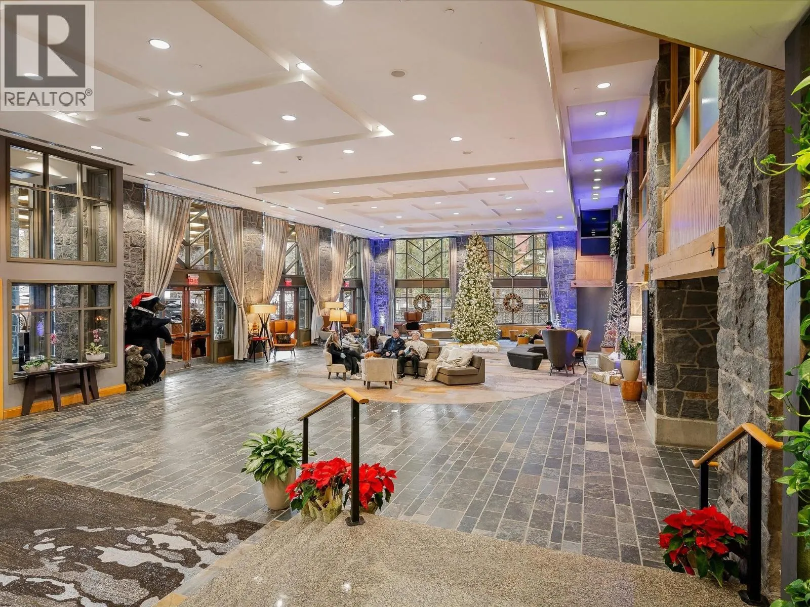 679 4090 WHISTLER WAY