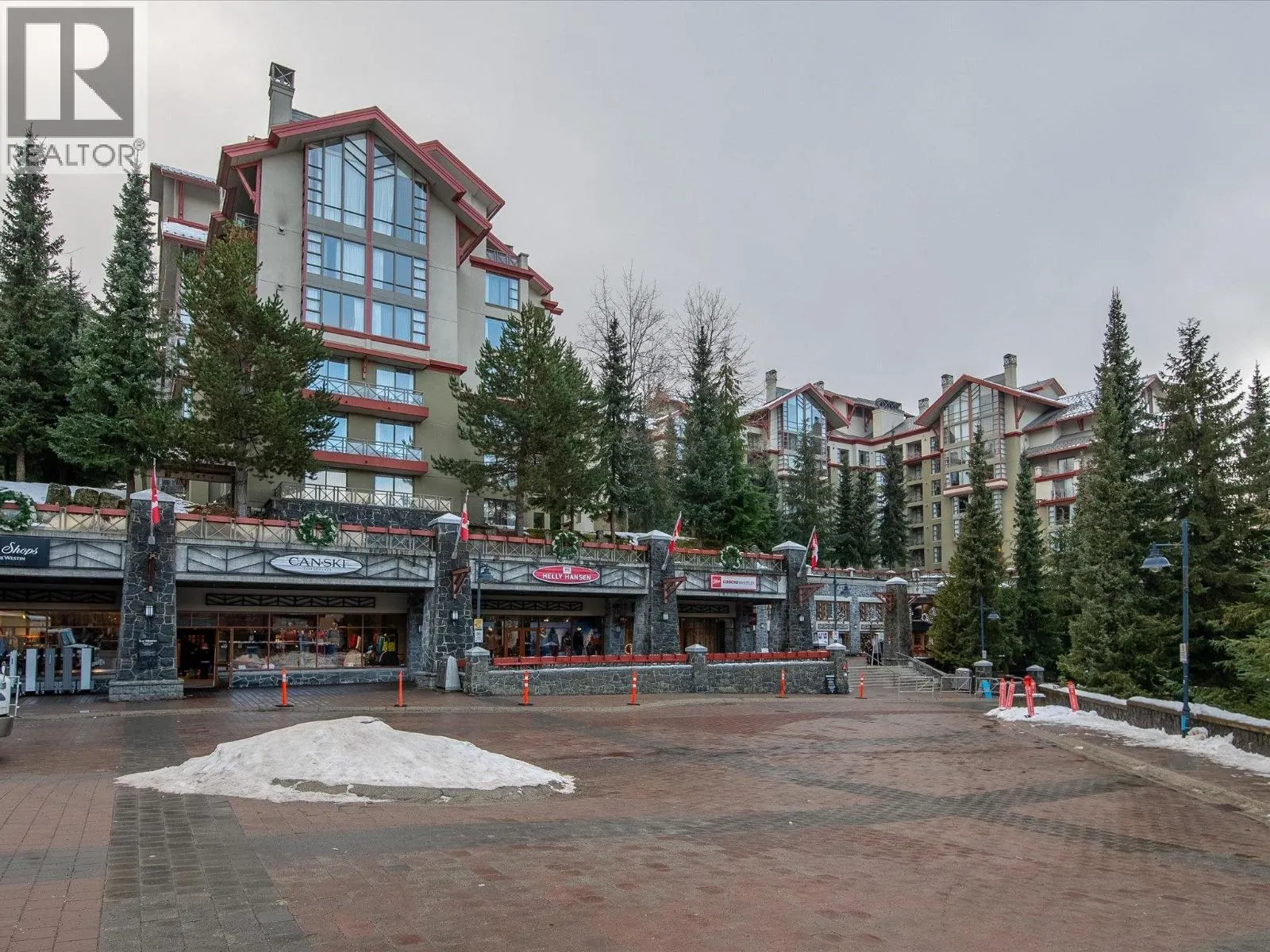679 4090 WHISTLER WAY