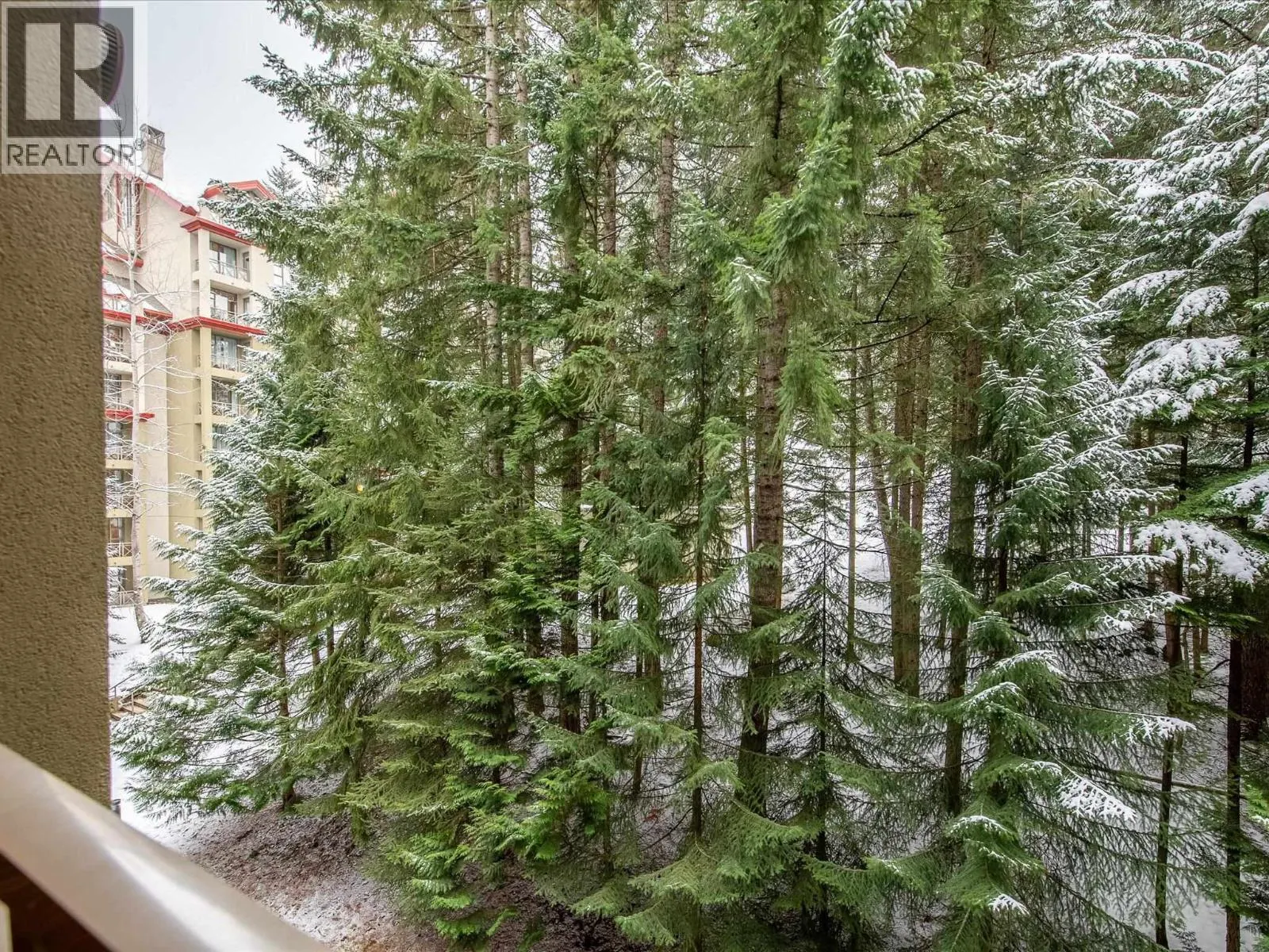 679 4090 WHISTLER WAY