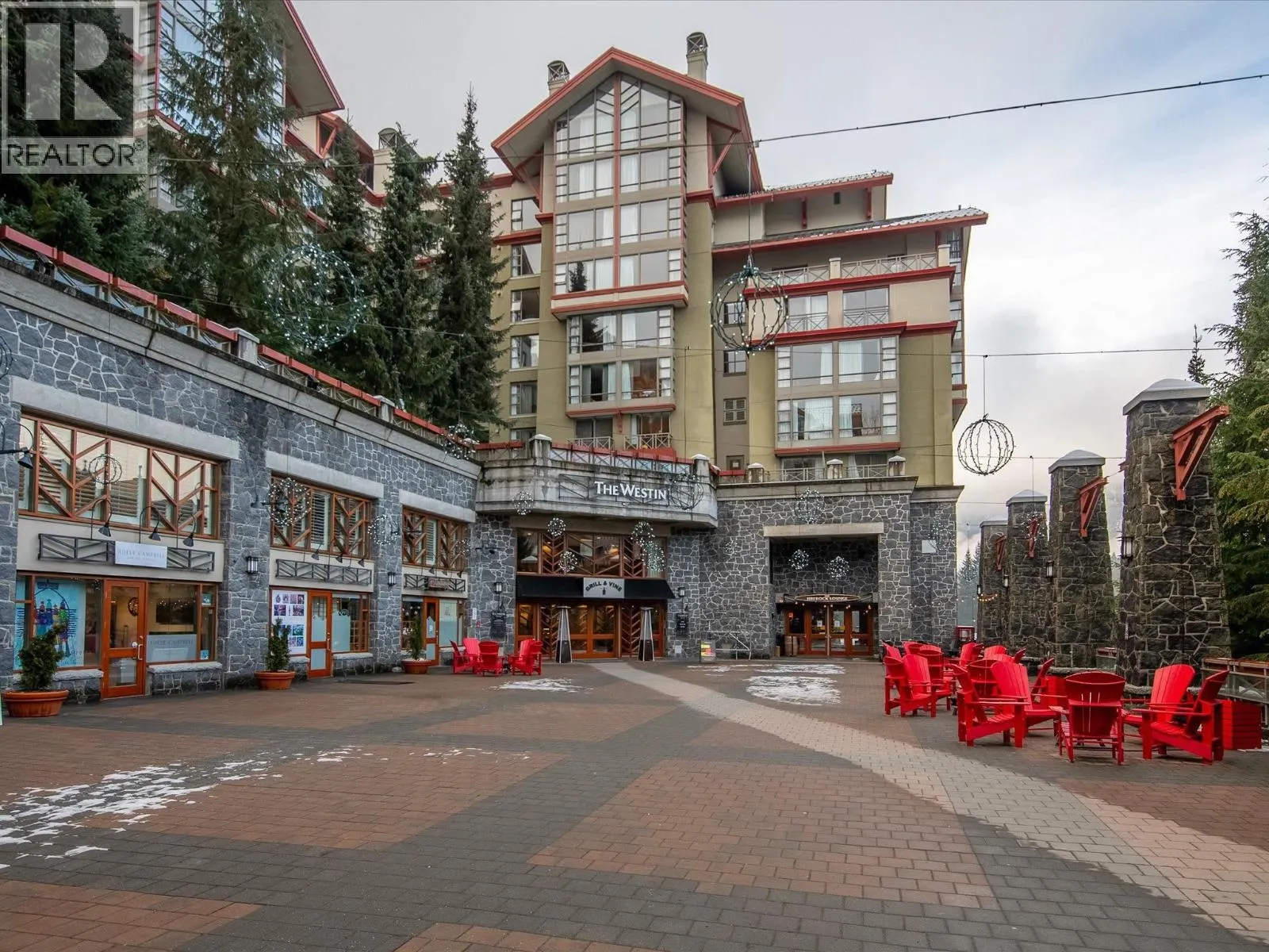 679 4090 WHISTLER WAY