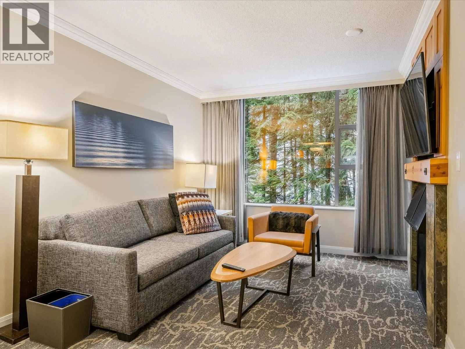 679 4090 WHISTLER WAY