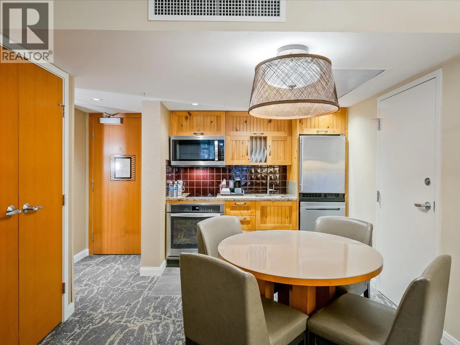 679 4090 WHISTLER WAY