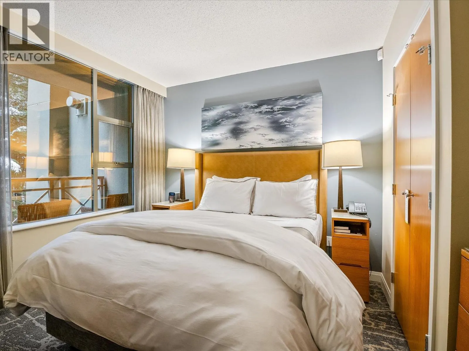 679 4090 WHISTLER WAY