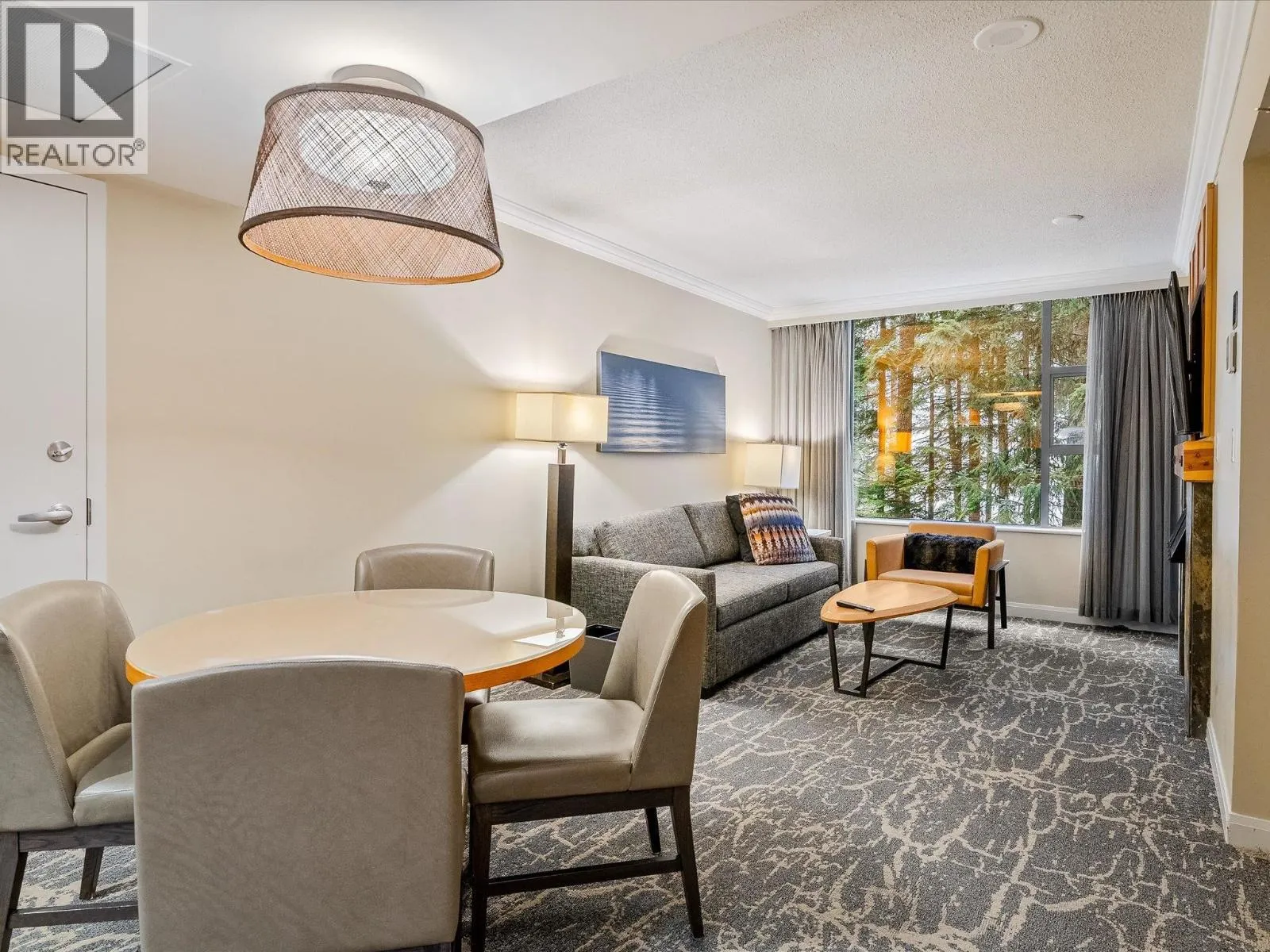679 4090 WHISTLER WAY