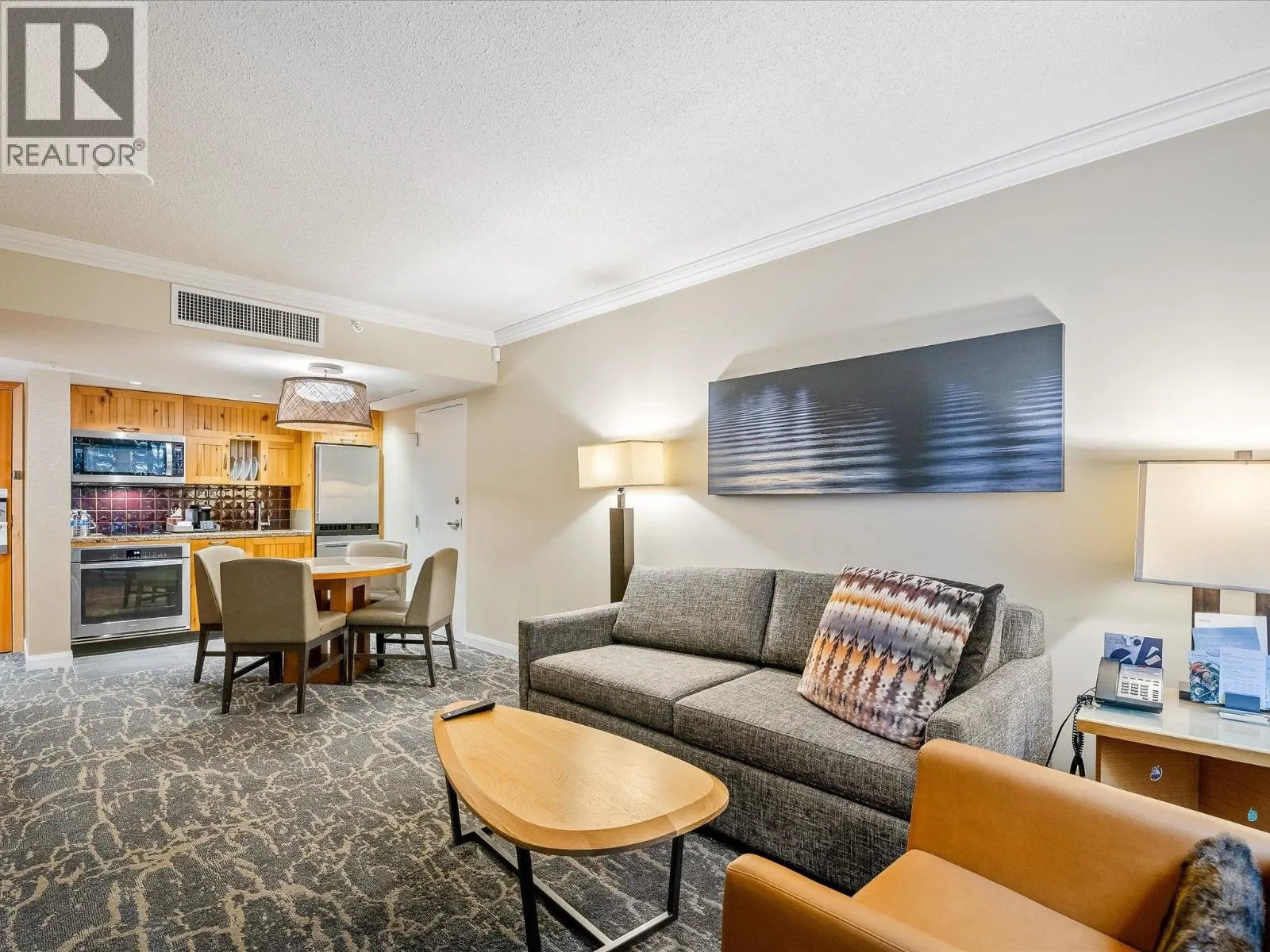 679 4090 WHISTLER WAY