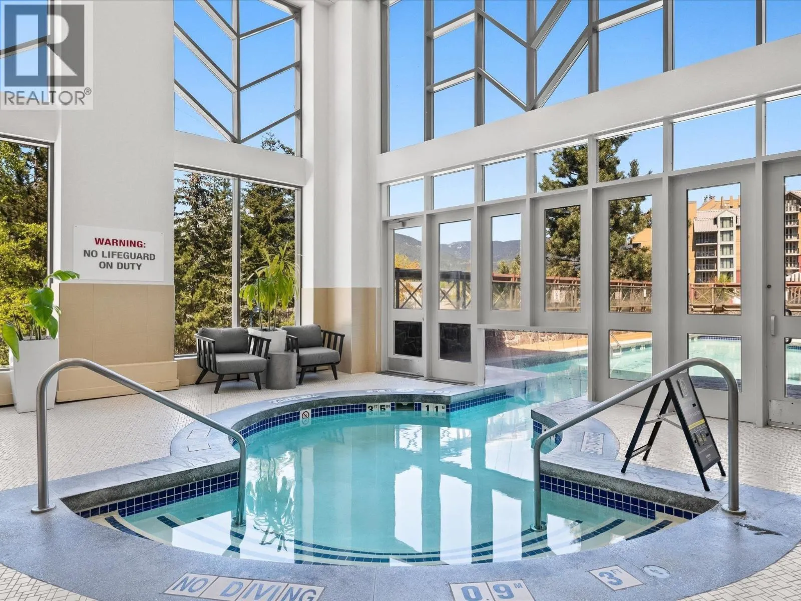 679 4090 WHISTLER WAY