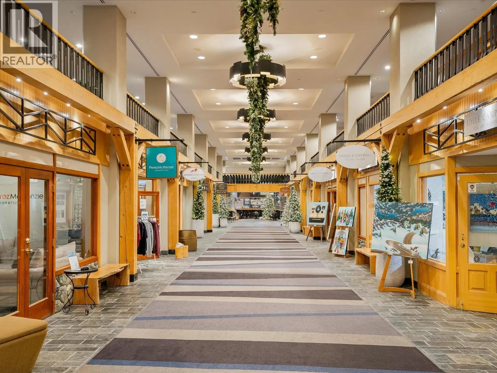 679 4090 WHISTLER WAY