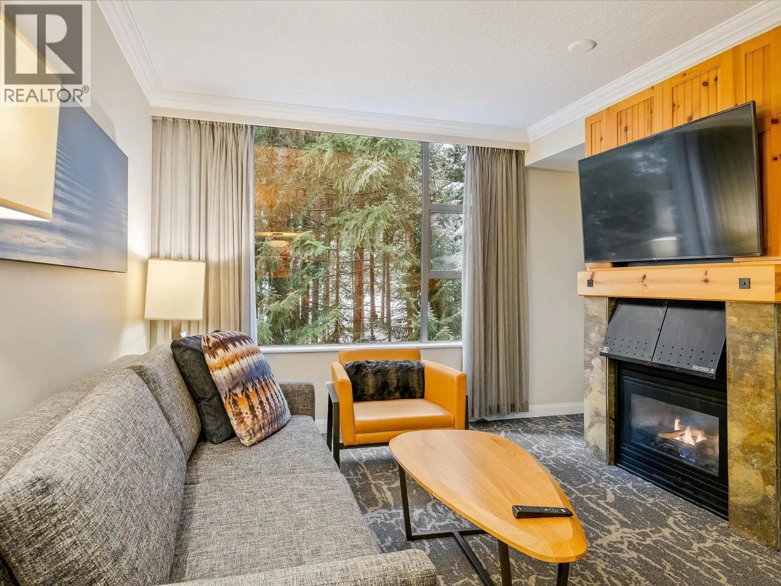 679 4090 WHISTLER WAY