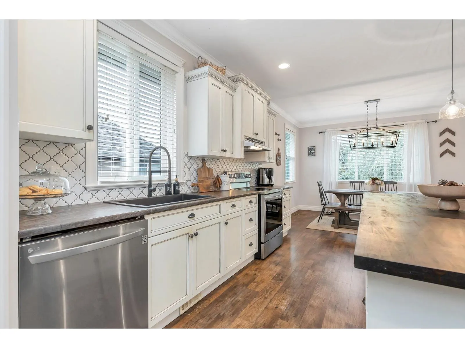 3795 MCKINLEY DRIVE