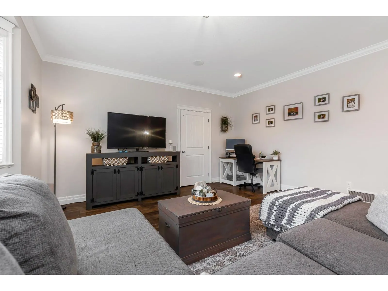 3795 MCKINLEY DRIVE