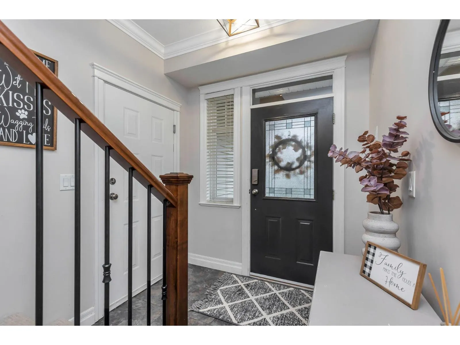 3795 MCKINLEY DRIVE