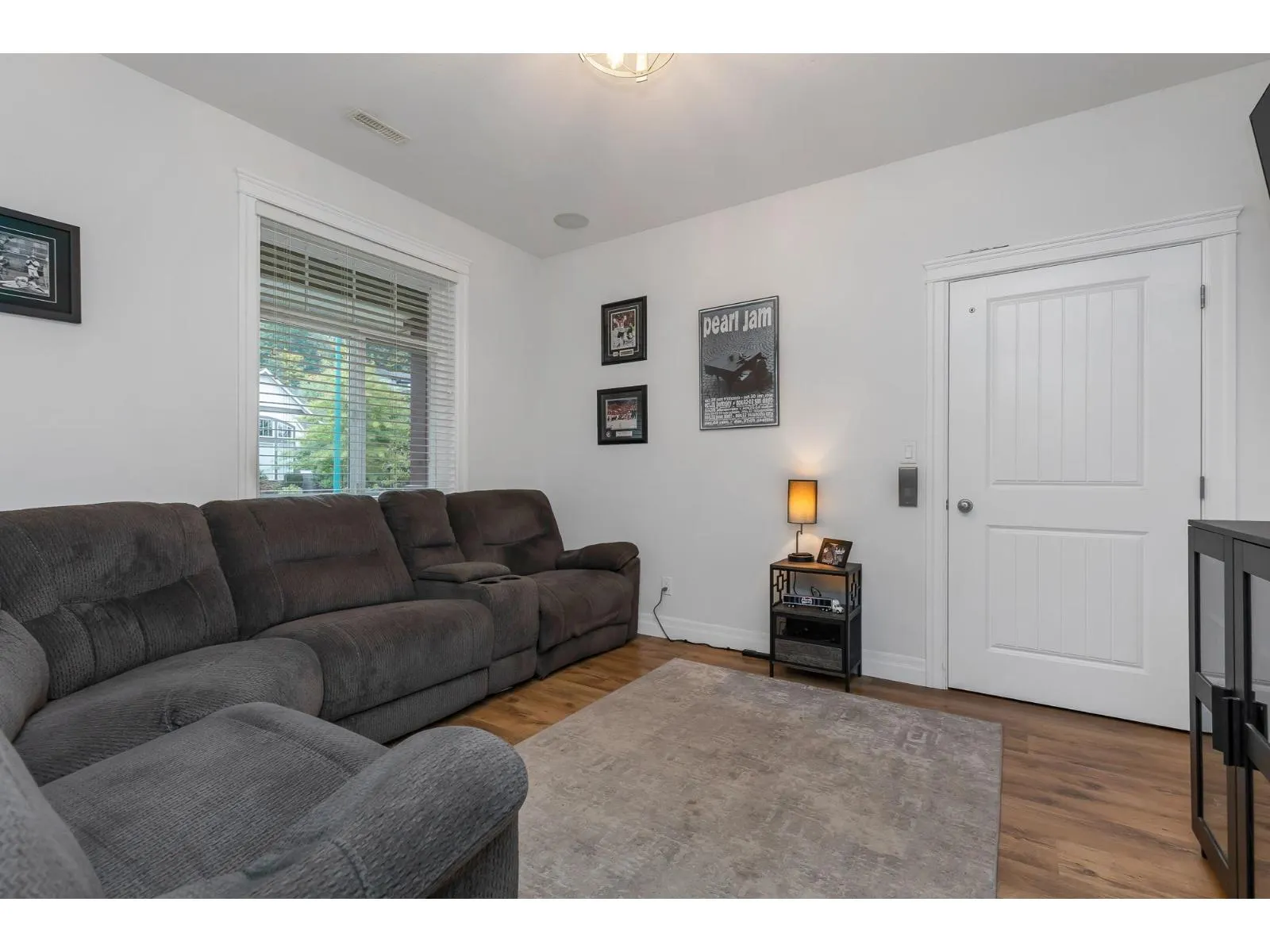 3795 MCKINLEY DRIVE